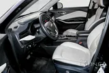 JAC JS4 Intelligent V4 1.5L 2024